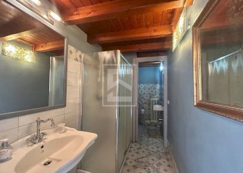Foto 27 - Casa indipendente Ugo Foscolo, Desenzano del Garda - foto 27