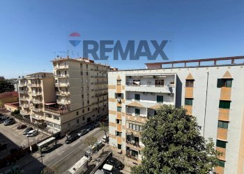 Edificio all\'aperto - Quadrilocale Napoli - foto 10