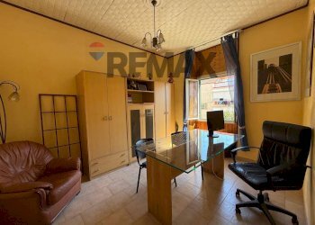 Ufficio - Quadrilocale Napoli - foto 13