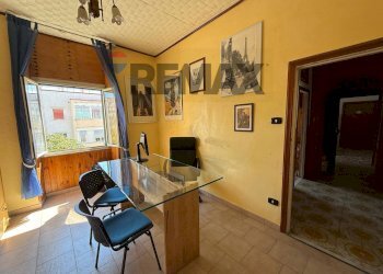 Ufficio - Quadrilocale Napoli - foto 14