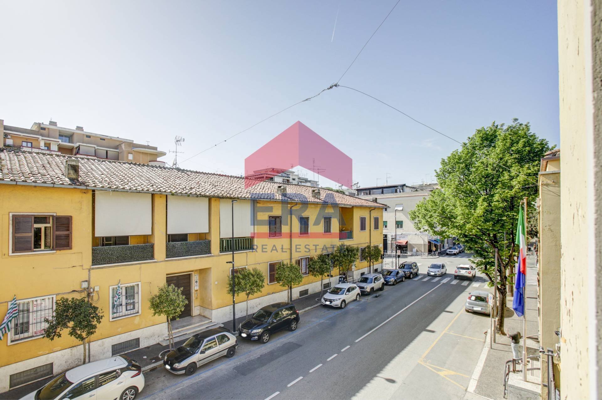 Foto 1 - Appartamento VIA ROMA
 
18, Pomezia - foto 1