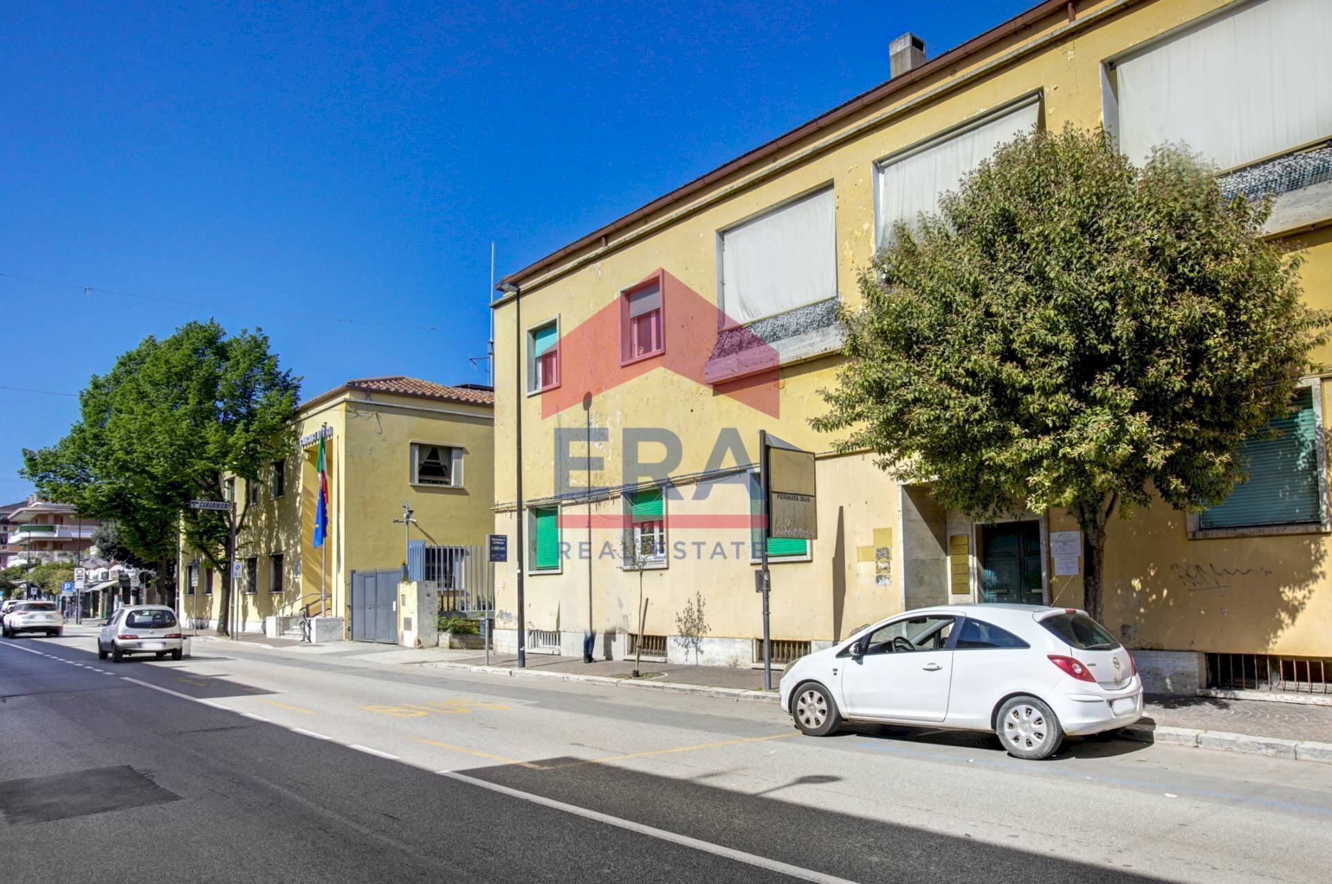 Foto 3 - Appartamento VIA ROMA
 
18, Pomezia - foto 3