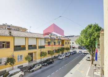 Foto 1 - Appartamento VIA ROMA
 
18, Pomezia - foto 1