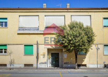 Foto 2 - Appartamento VIA ROMA
 
18, Pomezia - foto 2