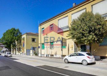 Foto 3 - Appartamento VIA ROMA
 
18, Pomezia - foto 3