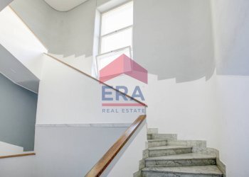 Foto 4 - Appartamento VIA ROMA
 
18, Pomezia - foto 4