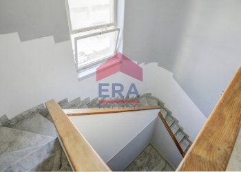 Foto 5 - Appartamento VIA ROMA
 
18, Pomezia - foto 5