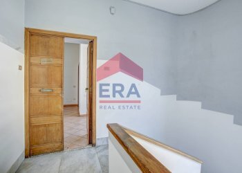 Foto 6 - Appartamento VIA ROMA
 
18, Pomezia - foto 6