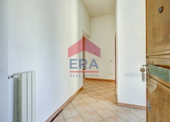 Foto 7 - Appartamento VIA ROMA
 
18, Pomezia - foto 7