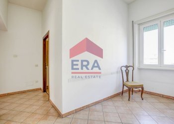 Foto 8 - Appartamento VIA ROMA
 
18, Pomezia - foto 8