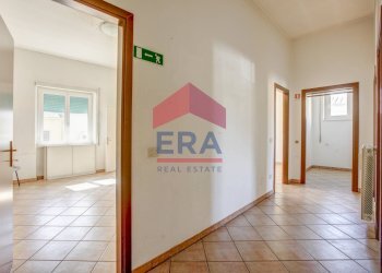 Foto 9 - Appartamento VIA ROMA
 
18, Pomezia - foto 9