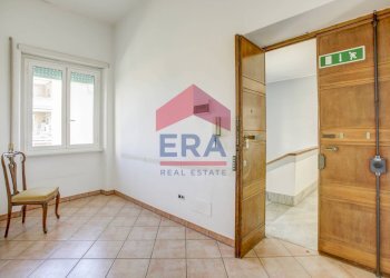 Foto 10 - Appartamento VIA ROMA
 
18, Pomezia - foto 10