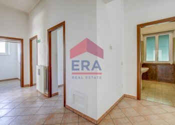 Foto 11 - Appartamento VIA ROMA
 
18, Pomezia - foto 11