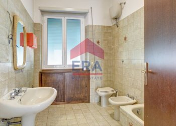 Foto 12 - Appartamento VIA ROMA
 
18, Pomezia - foto 12