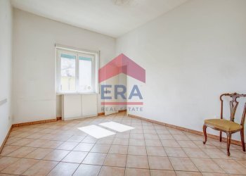 Foto 13 - Appartamento VIA ROMA
 
18, Pomezia - foto 13