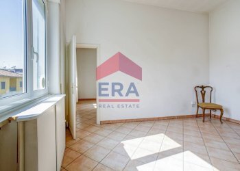 Foto 14 - Appartamento VIA ROMA
 
18, Pomezia - foto 14