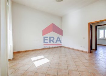 Foto 15 - Appartamento VIA ROMA
 
18, Pomezia - foto 15