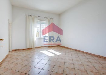 Foto 16 - Appartamento VIA ROMA
 
18, Pomezia - foto 16