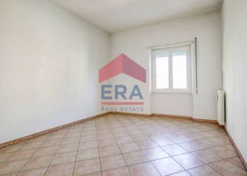 Foto 17 - Appartamento VIA ROMA
 
18, Pomezia - foto 17