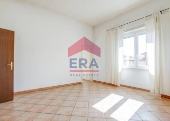 Foto 18 - Appartamento VIA ROMA
 
18, Pomezia - foto 18