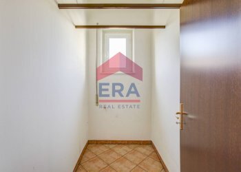 Foto 19 - Appartamento VIA ROMA
 
18, Pomezia - foto 19