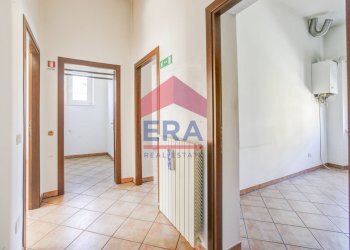 Foto 20 - Appartamento VIA ROMA
 
18, Pomezia - foto 20