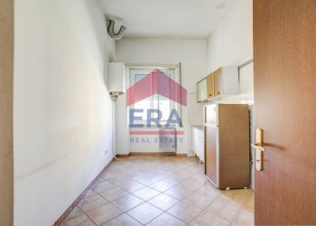 Foto 21 - Appartamento VIA ROMA
 
18, Pomezia - foto 21