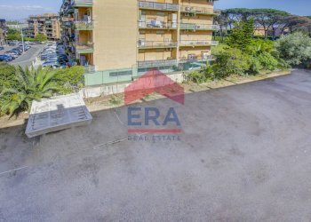 Foto 22 - Appartamento VIA ROMA
 
18, Pomezia - foto 22