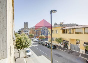 Foto 23 - Appartamento VIA ROMA
 
18, Pomezia - foto 23