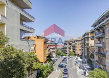 Foto 24 - Appartamento VIA ROMA
 
18, Pomezia - foto 24