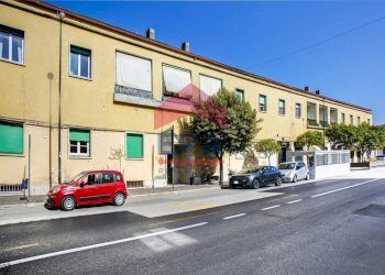 Foto 26 - Appartamento VIA ROMA
 
18, Pomezia - foto 26