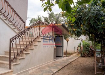 Foto 2 - Semi-detached house via lecce
 
98, Ardea - photo 2