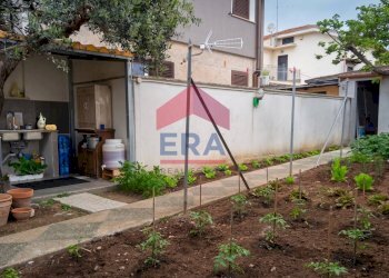 Foto 4 - Semi-detached house via lecce
 
98, Ardea - photo 4