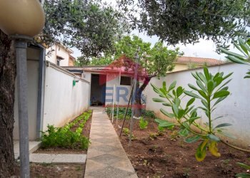 Foto 5 - Semi-detached house via lecce
 
98, Ardea - photo 5