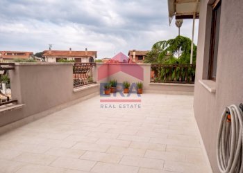 Foto 6 - Semi-detached house via lecce
 
98, Ardea - photo 6