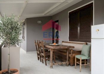 Foto 7 - Semi-detached house via lecce
 
98, Ardea - photo 7