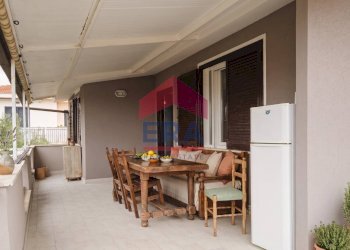 Foto 8 - Semi-detached house via lecce
 
98, Ardea - photo 8