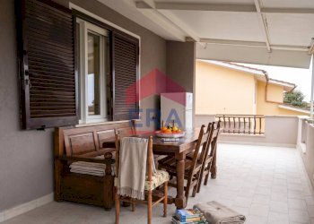 Foto 9 - Semi-detached house via lecce
 
98, Ardea - photo 9