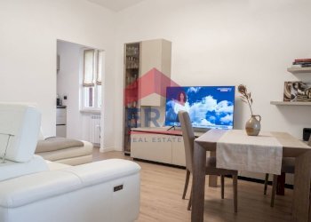 Foto 10 - Semi-detached house via lecce
 
98, Ardea - photo 10