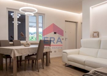 Foto 11 - Semi-detached house via lecce
 
98, Ardea - photo 11