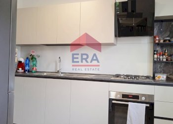 Foto 12 - Semi-detached house via lecce
 
98, Ardea - photo 12