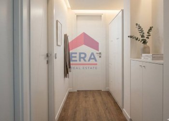 Foto 13 - Semi-detached house via lecce
 
98, Ardea - photo 13