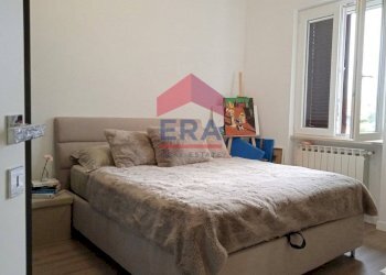 Foto 14 - Semi-detached house via lecce
 
98, Ardea - photo 14