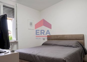 Foto 15 - Semi-detached house via lecce
 
98, Ardea - photo 15