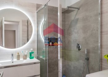 Foto 16 - Semi-detached house via lecce
 
98, Ardea - photo 16