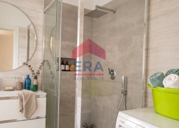 Foto 17 - Semi-detached house via lecce
 
98, Ardea - photo 17