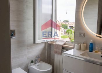 Foto 18 - Semi-detached house via lecce
 
98, Ardea - photo 18