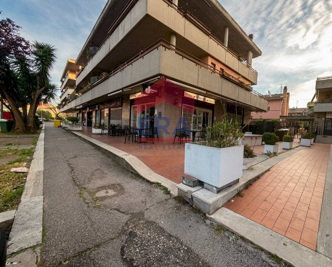 Foto 3 - Bar Tavola Calda - Fredda via salvo d'acquisto
 
60, Pomezia - foto 3