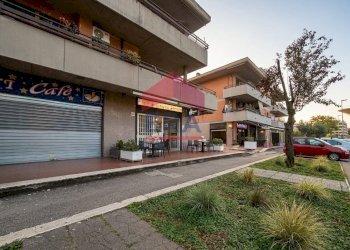 Foto 2 - Bar Tavola Calda - Fredda via salvo d'acquisto
 
60, Pomezia - foto 2