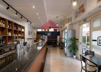 Foto 4 - Bar Tavola Calda - Fredda via salvo d'acquisto
 
60, Pomezia - foto 4